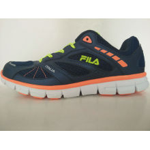 Latest Fashion Running Shoes for Men
